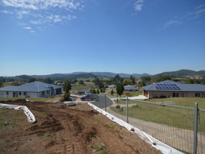 40 George Street, Kenilworth QLD 4574