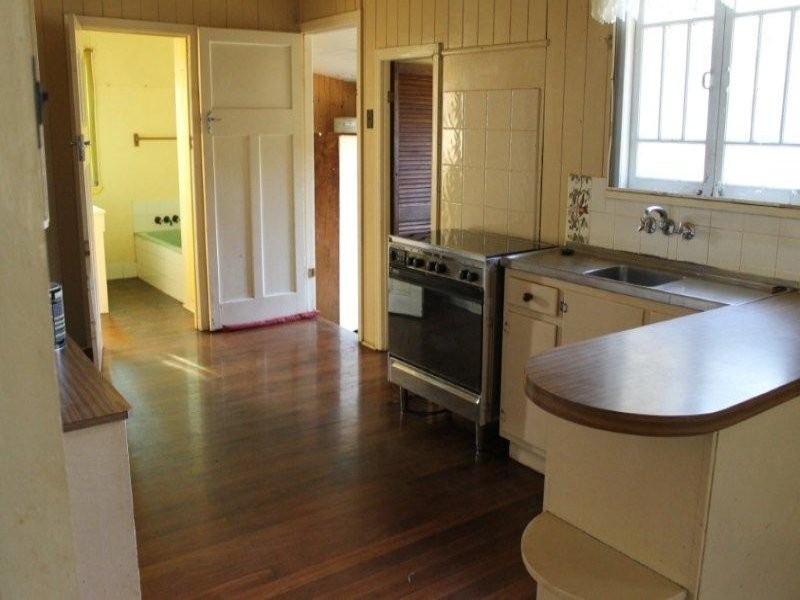 163 Oaky Creek Road, Gheerulla QLD 4574