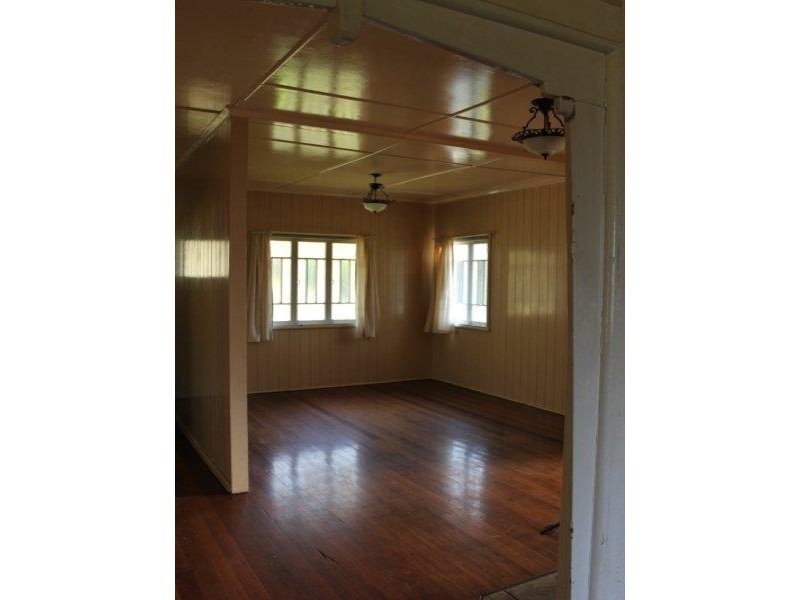 163 Oaky Creek Road, Gheerulla QLD 4574