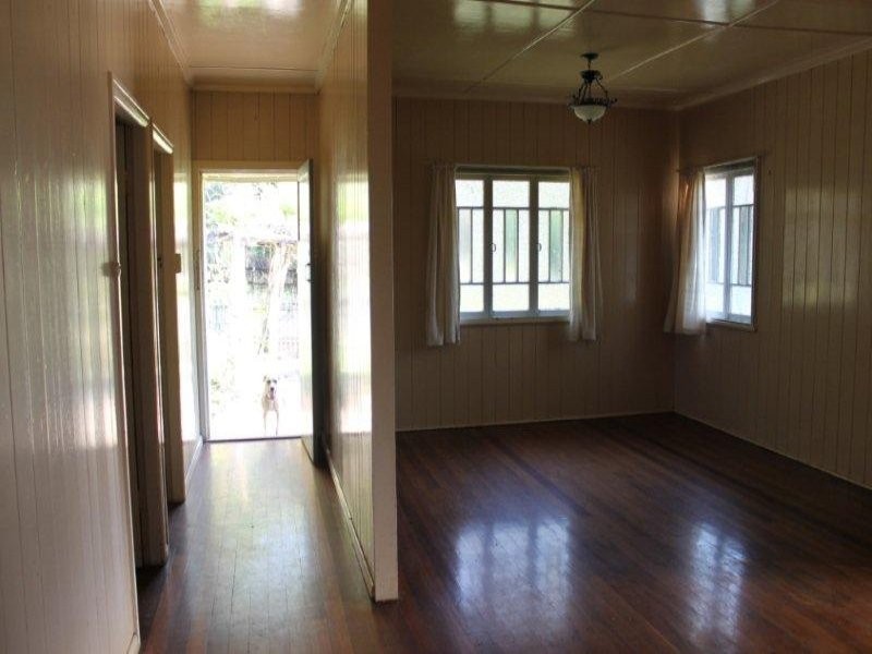 163 Oaky Creek Road, Gheerulla QLD 4574