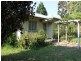 163 Oaky Creek Road, Gheerulla QLD 4574