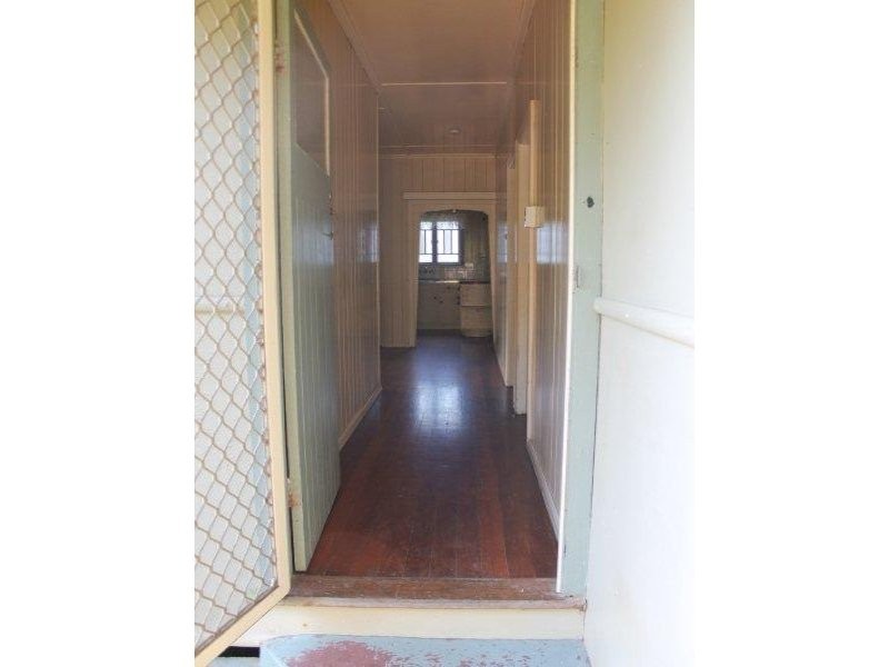 163 Oaky Creek Road, Gheerulla QLD 4574