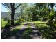 622 Eastern Mary River Rd, Cambroon QLD 4552