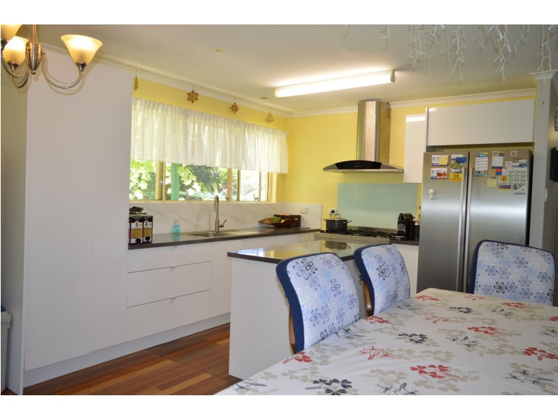 622 Eastern Mary River Rd, Cambroon QLD 4552