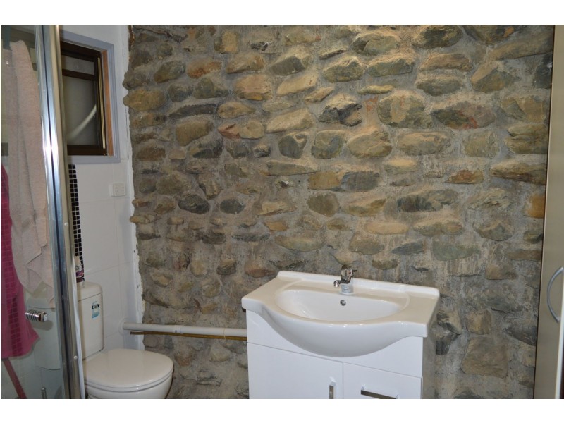 622 Eastern Mary River Rd, Cambroon QLD 4552