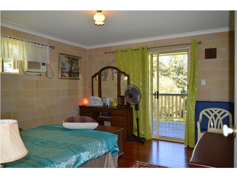 622 Eastern Mary River Rd, Cambroon QLD 4552