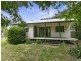 15 Lower Suses Pocket Road, Obi Obi QLD 4574