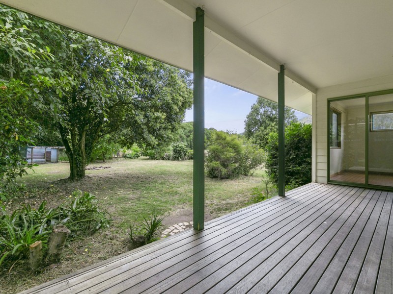 15 Lower Suses Pocket Road, Obi Obi QLD 4574