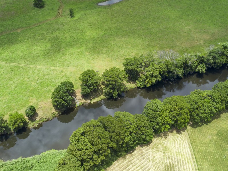 15 Lower Suses Pocket Road, Obi Obi QLD 4574