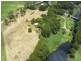 15 Lower Suses Pocket Road, Obi Obi QLD 4574