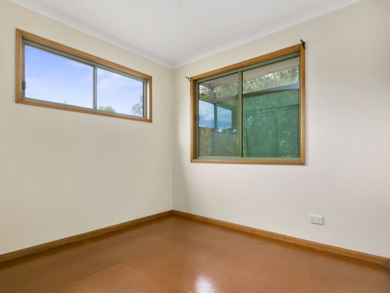 15 Lower Suses Pocket Road, Obi Obi QLD 4574