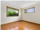15 Lower Suses Pocket Road, Obi Obi QLD 4574