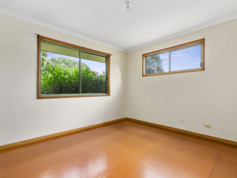 15 Lower Suses Pocket Road, Obi Obi QLD 4574