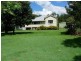 209 Booloumba Creek Road, Cambroon QLD 4552
