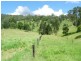 209 Booloumba Creek Road, Cambroon QLD 4552