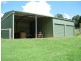 209 Booloumba Creek Road, Cambroon QLD 4552