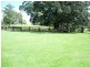 209 Booloumba Creek Road, Cambroon QLD 4552