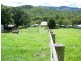209 Booloumba Creek Road, Cambroon QLD 4552