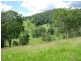 209 Booloumba Creek Road, Cambroon QLD 4552