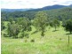 209 Booloumba Creek Road, Cambroon QLD 4552