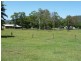 Kenilworth QLD 4574