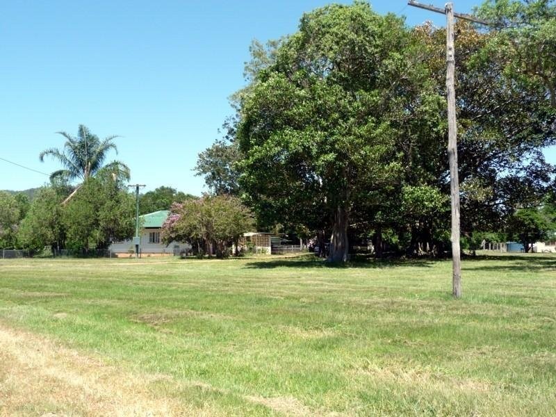 Kenilworth QLD 4574