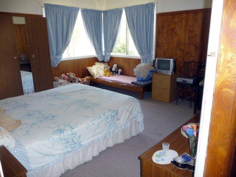 Kenilworth QLD 4574