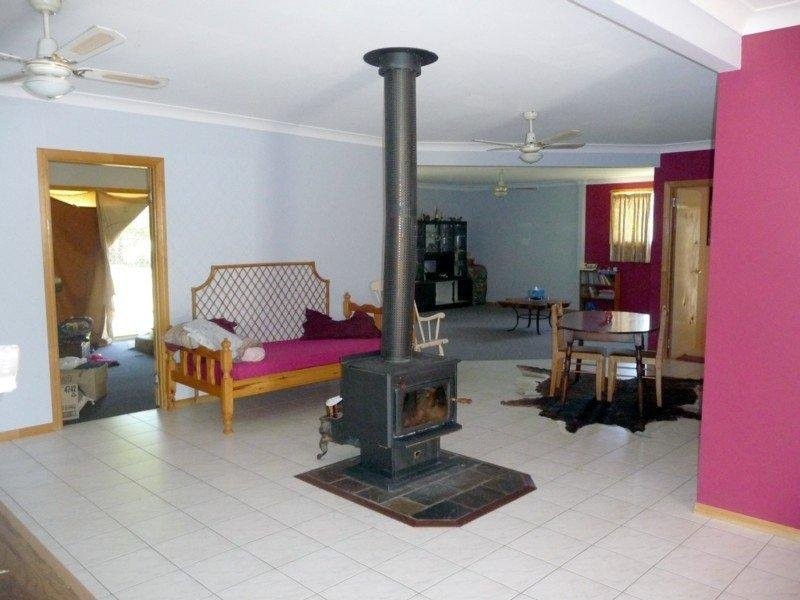Kenilworth QLD 4574