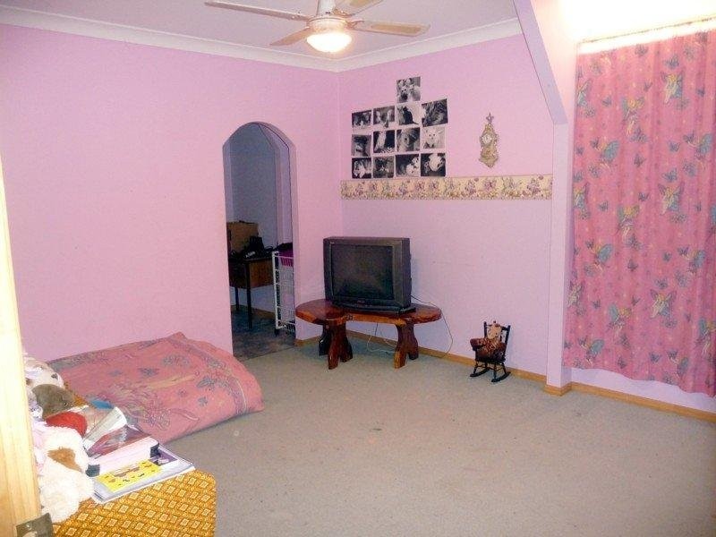 Kenilworth QLD 4574