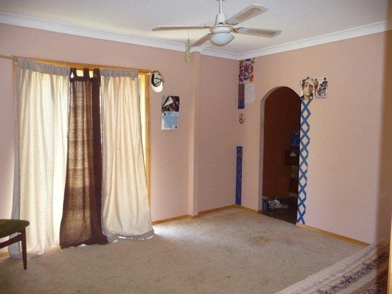 Kenilworth QLD 4574