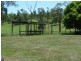 Kenilworth QLD 4574
