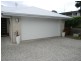 43 George Street, Kenilworth QLD 4574