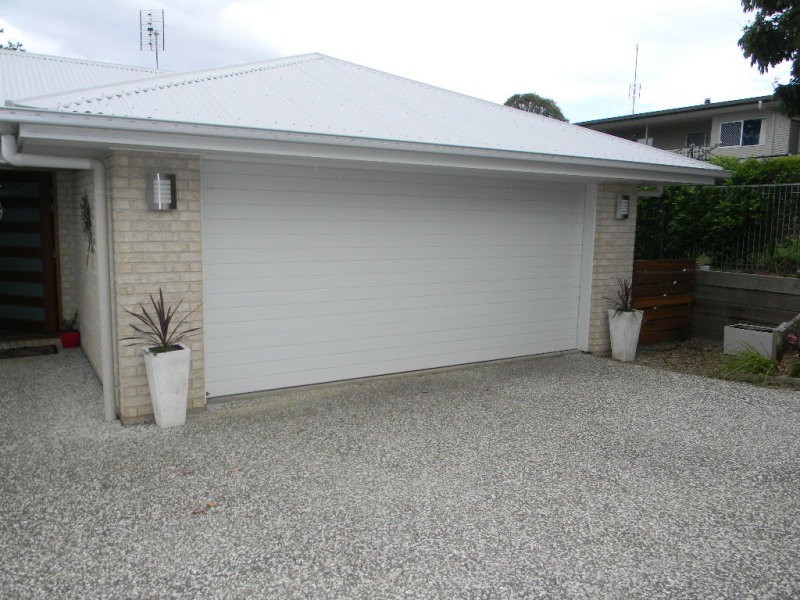 43 George Street, Kenilworth QLD 4574