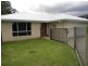 43 George Street, Kenilworth QLD 4574