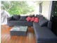 43 George Street, Kenilworth QLD 4574