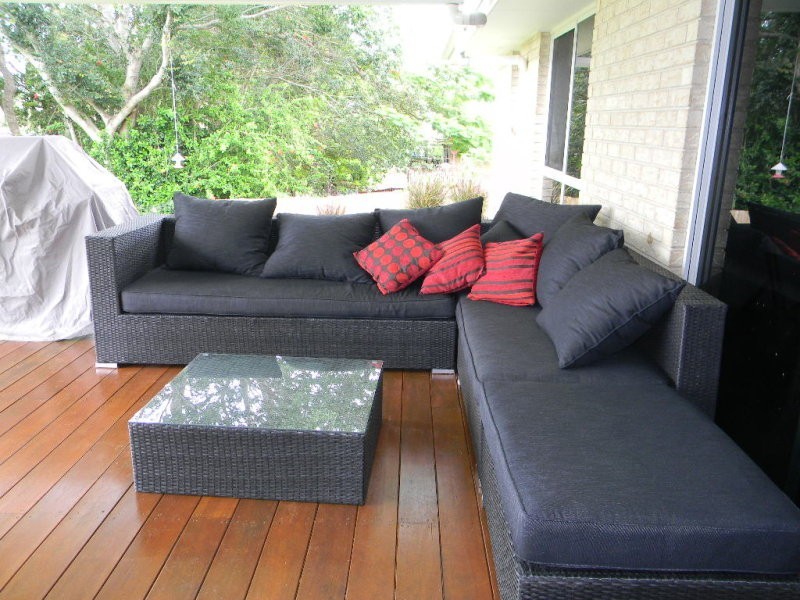 43 George Street, Kenilworth QLD 4574