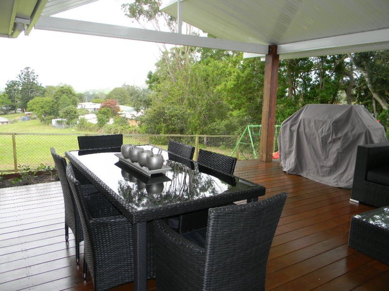 43 George Street, Kenilworth QLD 4574