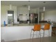 43 George Street, Kenilworth QLD 4574