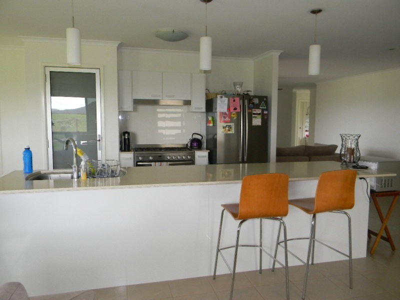 43 George Street, Kenilworth QLD 4574