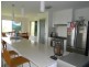 43 George Street, Kenilworth QLD 4574