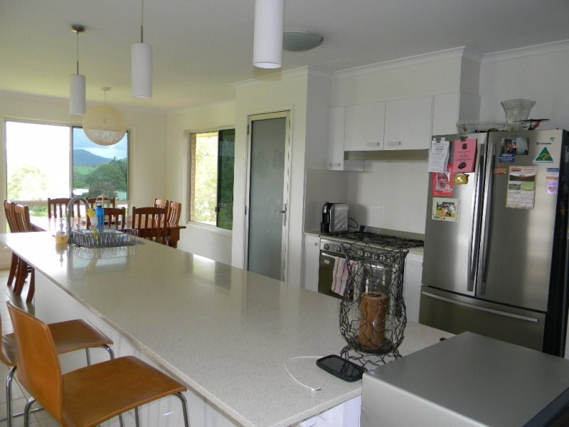 43 George Street, Kenilworth QLD 4574