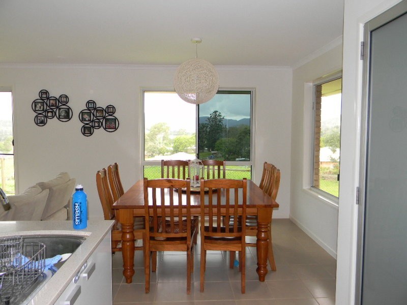 43 George Street, Kenilworth QLD 4574