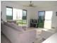 43 George Street, Kenilworth QLD 4574