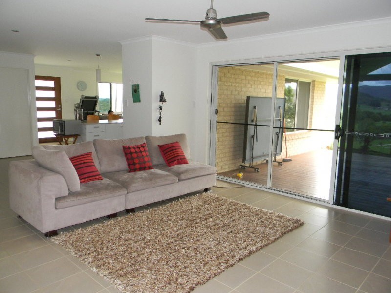 43 George Street, Kenilworth QLD 4574