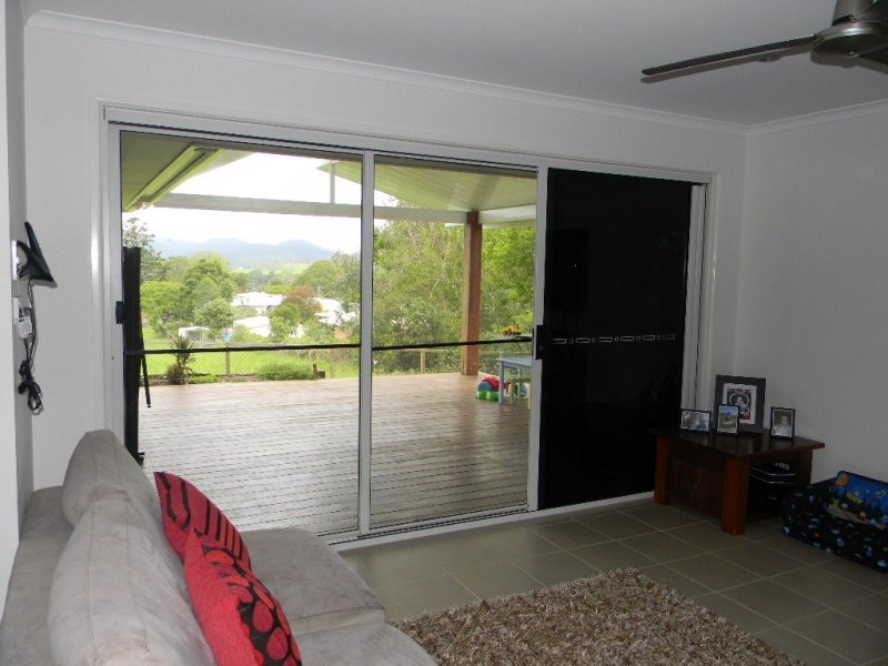 43 George Street, Kenilworth QLD 4574