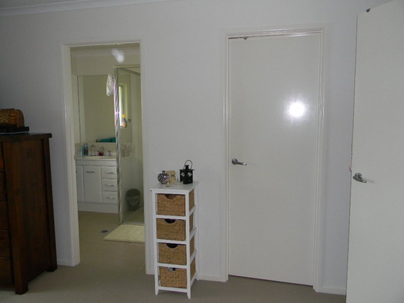 43 George Street, Kenilworth QLD 4574