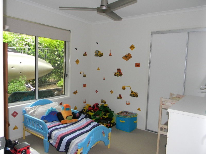 43 George Street, Kenilworth QLD 4574