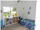 43 George Street, Kenilworth QLD 4574