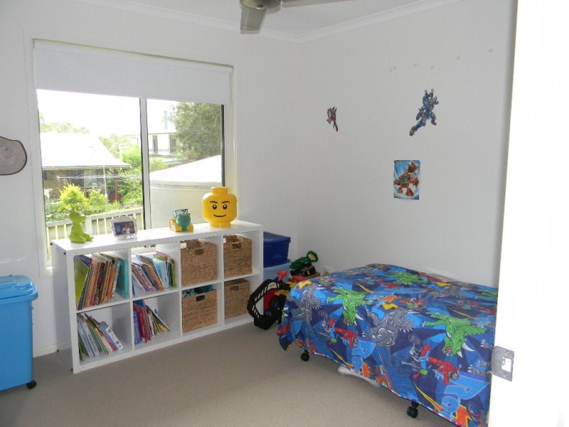 43 George Street, Kenilworth QLD 4574