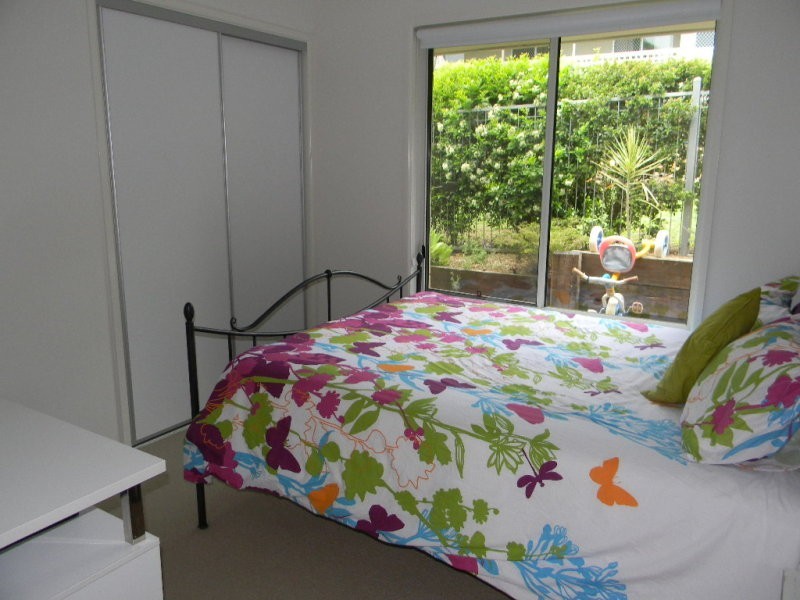 43 George Street, Kenilworth QLD 4574